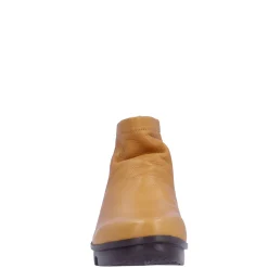 Women's L'Amour Des Pieds, Hadirat Boot