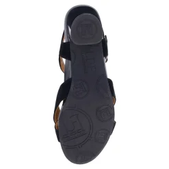 Women's L'Amour Des Pieds, Mabry Sandal