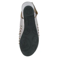 Women's L'Amour Des Pieds, Myrina Sandal