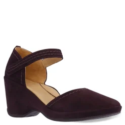 Women's L'Amour Des Pieds, Orva Pump