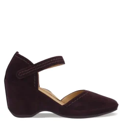Women's L'Amour Des Pieds, Orva Pump