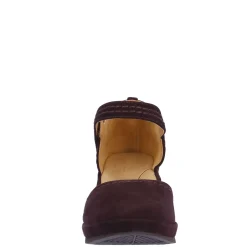 Women's L'Amour Des Pieds, Orva Pump