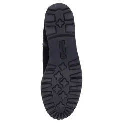 Women's L'Amour Des Pieds, Romila Boot