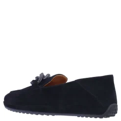 Women's L'Amour Des Pieds, Yozey Loafer