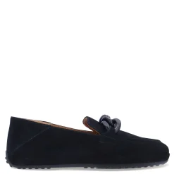 Women's L'Amour Des Pieds, Yozey Loafer
