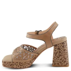 Women's L'Artiste By Spring Step, Savychic Sandal