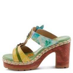 Women's L'Artiste By Spring Step, Dreamt Sandal