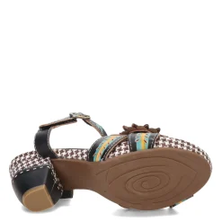 Women's L'Artiste by Spring Step, Astarr Sandal