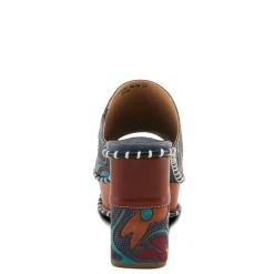 Women's L'Artiste By Spring Step, Colossal Sandal