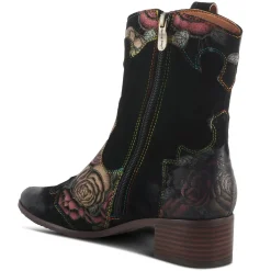 Women's L'Artiste by Spring Step, Lady Luck Boot
