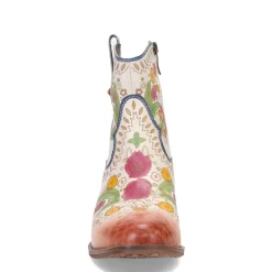 Women's L'Artiste by Spring Step, Galop Boot