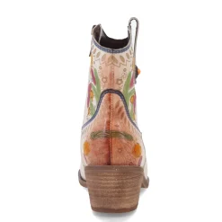 Women's L'Artiste by Spring Step, Galop Boot