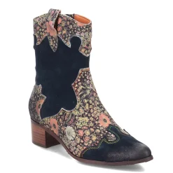 Women's L'Artiste by Spring Step, Lady Luck Boot