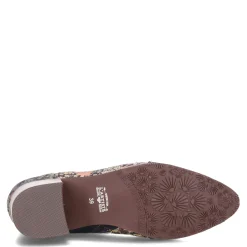 Women's L'Artiste by Spring Step, Lady Luck Boot