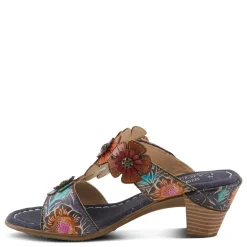 Women's L'Artiste By Spring Step, Summerfun Sandal
