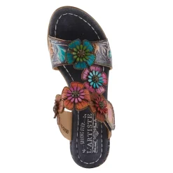 Women's L'Artiste By Spring Step, Summerfun Sandal