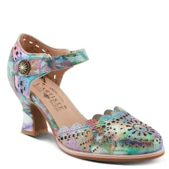 Women's L'Artiste By Spring Step, Luxe Pump