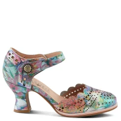 Women's L'Artiste By Spring Step, Luxe Pump