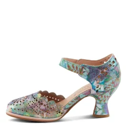 Women's L'Artiste By Spring Step, Luxe Pump