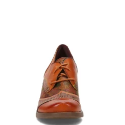 Women's L'Artiste By Spring Step, Ilan Oxford