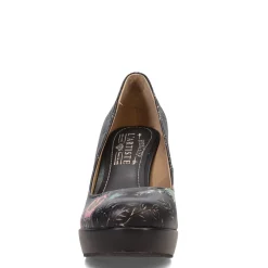 Women's L'Artiste By Spring Step, Julianna Pump