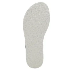 Women's L'Artiste By Spring Step Tilton Wedge Sandal