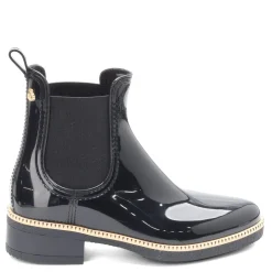 Women's Lemon Jelly, Ava Ankle Boot