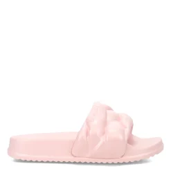 Women's Lemon Jelly, Cocoon Slide