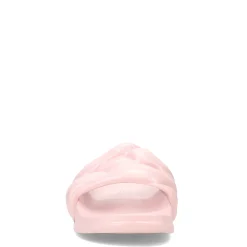 Women's Lemon Jelly, Cocoon Slide