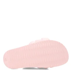 Women's Lemon Jelly, Cocoon Slide