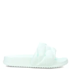 Women's Lemon Jelly, Cocoon Slide