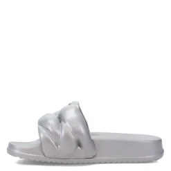 Women's Lemon Jelly, Cocoon Slide