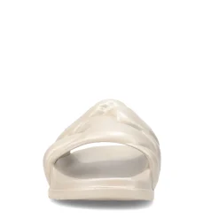 Women's Lemon Jelly, Cocoon Slide