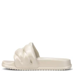 Women's Lemon Jelly, Cocoon Slide