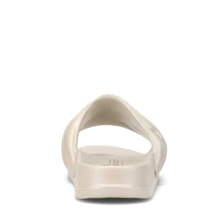 Women's Lemon Jelly, Cocoon Slide