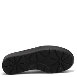 Women's Lemon Jelly, Enyd Slide