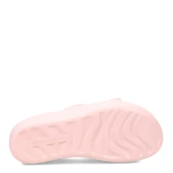 Women's Lemon Jelly, Fenix Slide Sandal