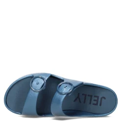 Women's Lemon Jelly, Gaia Slide Sandal