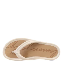 Women's Lemon Jelly, Mare Sandal