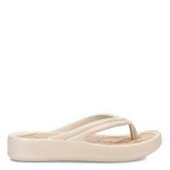 Women's Lemon Jelly, Mare Sandal
