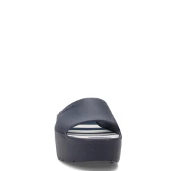 Women's Lemon Jelly, Solis Sandal