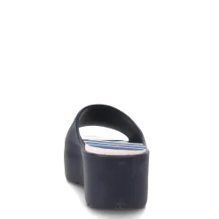 Women's Lemon Jelly, Solis Sandal