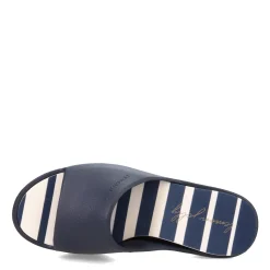 Women's Lemon Jelly, Solis Sandal