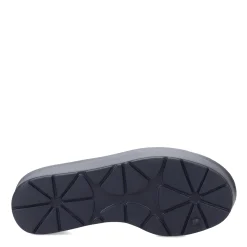 Women's Lemon Jelly, Solis Sandal