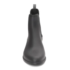 Women's Lemon Jelly, Splash Rain Boot