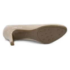 Women's Life Stride, Parigi Pump
