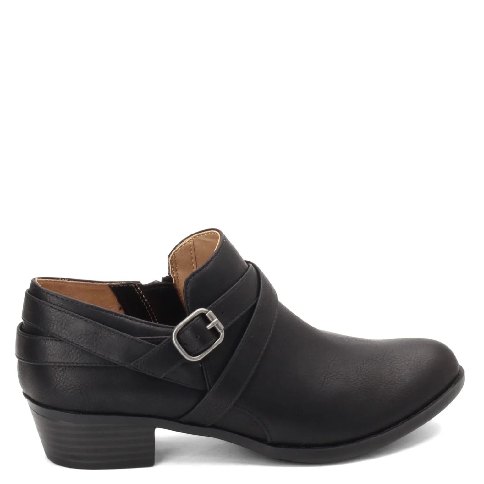 Women's Lifestride, Adley Boot