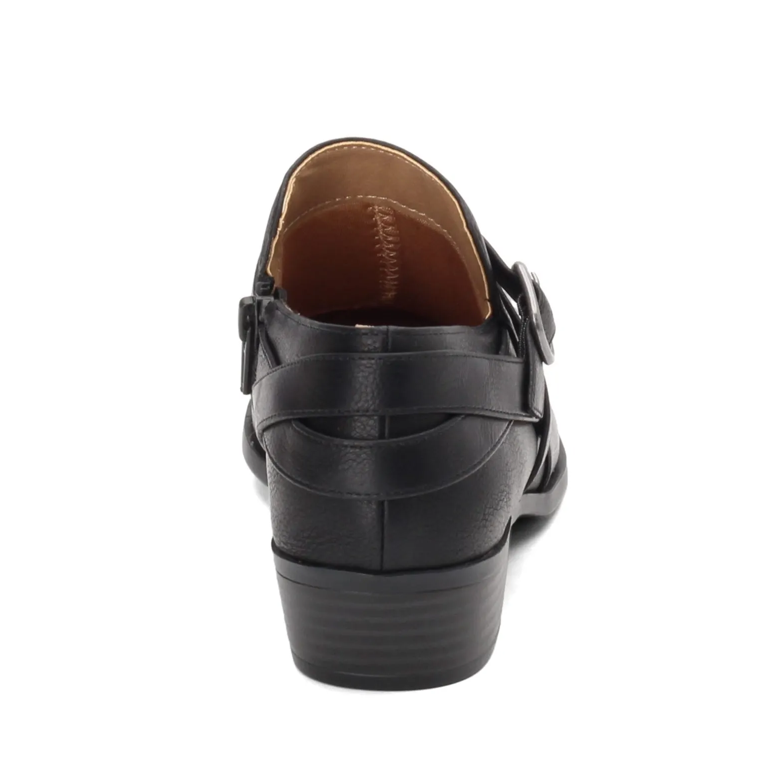 Women's Lifestride, Adley Boot