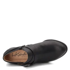 Women's Lifestride, Adley Boot