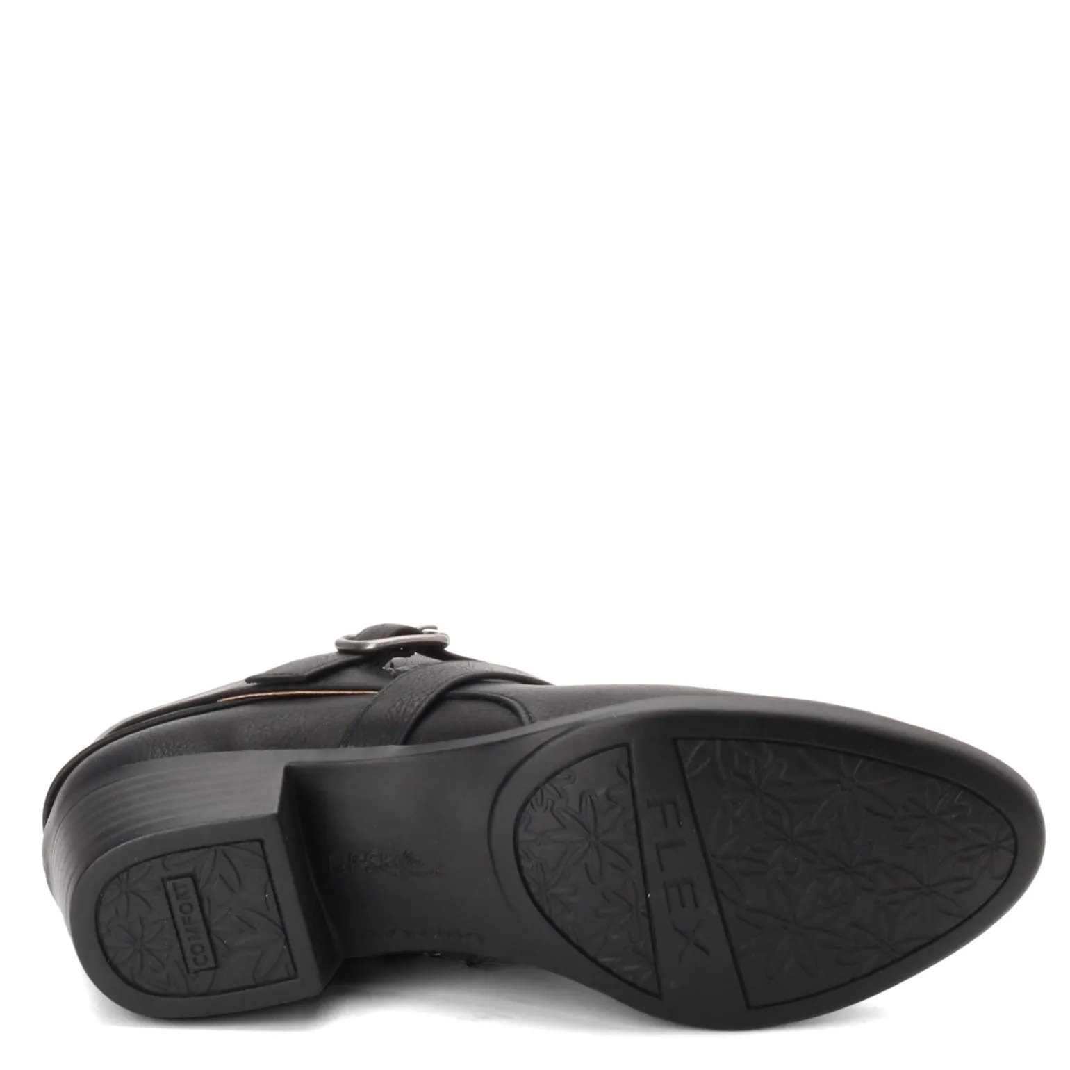 Women's Lifestride, Adley Boot